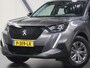 Peugeot 2008 1.2 130PK Active Pack | 1ste eigenaar | AppleCarPlay/AndroidAuto | Armsteun | Climate Control | Cruise Control | LED | LMV | Parkeersensoren | Isofix | DAB Radio |
