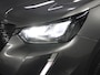 Peugeot 2008 1.2 130PK Active Pack | 1ste eigenaar | AppleCarPlay/AndroidAuto | Armsteun | Climate Control | Cruise Control | LED | LMV | Parkeersensoren | Isofix | DAB Radio |