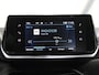 Peugeot 2008 1.2 130PK Active Pack | 1ste eigenaar | AppleCarPlay/AndroidAuto | Armsteun | Climate Control | Cruise Control | LED | LMV | Parkeersensoren | Isofix | DAB Radio |