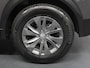 Peugeot 2008 1.2 130PK Active Pack | 1ste eigenaar | AppleCarPlay/AndroidAuto | Armsteun | Climate Control | Cruise Control | LED | LMV | Parkeersensoren | Isofix | DAB Radio |