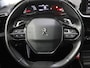 Peugeot 2008 1.2 130PK Active Pack | 1ste eigenaar | AppleCarPlay/AndroidAuto | Armsteun | Climate Control | Cruise Control | LED | LMV | Parkeersensoren | Isofix | DAB Radio |