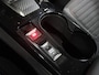 Peugeot 2008 1.2 130PK Active Pack | 1ste eigenaar | AppleCarPlay/AndroidAuto | Armsteun | Climate Control | Cruise Control | LED | LMV | Parkeersensoren | Isofix | DAB Radio |