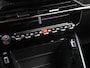 Peugeot 2008 1.2 130PK Active Pack | 1ste eigenaar | AppleCarPlay/AndroidAuto | Armsteun | Climate Control | Cruise Control | LED | LMV | Parkeersensoren | Isofix | DAB Radio |