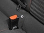 Peugeot 2008 1.2 130PK Active Pack | 1ste eigenaar | AppleCarPlay/AndroidAuto | Armsteun | Climate Control | Cruise Control | LED | LMV | Parkeersensoren | Isofix | DAB Radio |