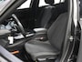 Peugeot 2008 1.2 130PK Active Pack | 1ste eigenaar | AppleCarPlay/AndroidAuto | Armsteun | Climate Control | Cruise Control | LED | LMV | Parkeersensoren | Isofix | DAB Radio |