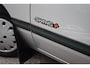 Opel Corsa 1.2i City 120dkm NLauto Weinig eigenaren