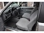 Opel Corsa 1.2i City 120dkm NLauto Weinig eigenaren