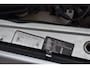 Opel Corsa 1.2i City 120dkm NLauto Weinig eigenaren