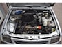 Opel Corsa 1.2i City 120dkm NLauto Weinig eigenaren