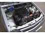 Opel Corsa 1.2i City 120dkm NLauto Weinig eigenaren