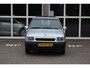 Opel Corsa 1.2i City 120dkm NLauto Weinig eigenaren