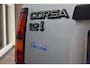 Opel Corsa 1.2i City 120dkm NLauto Weinig eigenaren