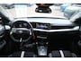 Opel Frontera GS - Electric | Achteruitrijcamera | Navigatie | Stoel/Stuurverwarming | Dodehoekwaarschuwing | Cruise Control | !!
