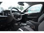 Opel Frontera GS - Electric | Achteruitrijcamera | Navigatie | Stoel/Stuurverwarming | Dodehoekwaarschuwing | Cruise Control | !!