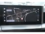 Opel Frontera GS - Electric | Achteruitrijcamera | Navigatie | Stoel/Stuurverwarming | Dodehoekwaarschuwing | Cruise Control | !!