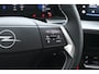 Opel Frontera GS - Electric | Achteruitrijcamera | Navigatie | Stoel/Stuurverwarming | Dodehoekwaarschuwing | Cruise Control | !!