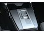 Opel Frontera GS - Electric | Achteruitrijcamera | Navigatie | Stoel/Stuurverwarming | Dodehoekwaarschuwing | Cruise Control | !!
