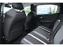 Opel Frontera GS - Electric | Achteruitrijcamera | Navigatie | Stoel/Stuurverwarming | Dodehoekwaarschuwing | Cruise Control | !!