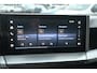Opel Frontera GS - Electric | Achteruitrijcamera | Navigatie | Stoel/Stuurverwarming | Dodehoekwaarschuwing | Cruise Control | !!