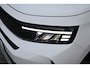 Opel Frontera GS - Electric | Achteruitrijcamera | Navigatie | Stoel/Stuurverwarming | Dodehoekwaarschuwing | Cruise Control | !!