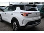 Opel Frontera GS - Electric | Achteruitrijcamera | Navigatie | Stoel/Stuurverwarming | Dodehoekwaarschuwing | Cruise Control | !!