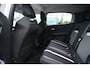 Opel Frontera GS - Electric | Achteruitrijcamera | Navigatie | Stoel/Stuurverwarming | Dodehoekwaarschuwing | Cruise Control | !!