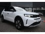 Opel Frontera GS - Electric | Achteruitrijcamera | Navigatie | Stoel/Stuurverwarming | Dodehoekwaarschuwing | Cruise Control | !!