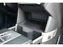 Opel Frontera GS - Electric | 11 kW boordlader | 17" Lichtmetalen velgen in Zwart met 215/60 R17 banden | Achteruitrijcamera