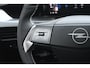Opel Frontera GS - Electric | Achteruitrijcamera | Navigatie | Stoel/Stuurverwarming | Dodehoekwaarschuwing | Cruise Control | !!