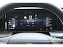 Opel Frontera GS - Electric | Achteruitrijcamera | Navigatie | Stoel/Stuurverwarming | Dodehoekwaarschuwing | Cruise Control | !!