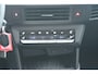 Opel Frontera GS - Electric | Achteruitrijcamera | Navigatie | Stoel/Stuurverwarming | Dodehoekwaarschuwing | Cruise Control | !!