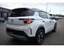 Opel Frontera GS - Electric | Achteruitrijcamera | Navigatie | Stoel/Stuurverwarming | Dodehoekwaarschuwing | Cruise Control | !!
