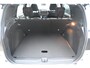 Opel Frontera GS - Electric | Achteruitrijcamera | Navigatie | Stoel/Stuurverwarming | Dodehoekwaarschuwing | Cruise Control | !!