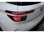 Opel Frontera GS - Electric | Achteruitrijcamera | Navigatie | Stoel/Stuurverwarming | Dodehoekwaarschuwing | Cruise Control | !!