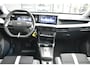 Opel Frontera GS - Electric | 11 kW boordlader | 17" Lichtmetalen velgen in Zwart met 215/60 R17 banden | Achteruitrijcamera