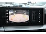 Opel Frontera GS - Electric | Achteruitrijcamera | Navigatie | Stoel/Stuurverwarming | Dodehoekwaarschuwing | Cruise Control | !!