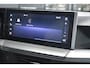 Opel Frontera GS - Electric | 11 kW boordlader | 17" Lichtmetalen velgen in Zwart met 215/60 R17 banden | Achteruitrijcamera