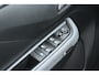 Opel Frontera GS - Electric | Achteruitrijcamera | Navigatie | Stoel/Stuurverwarming | Dodehoekwaarschuwing | Cruise Control | !!