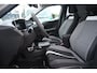Opel Frontera GS - Electric | Achteruitrijcamera | Navigatie | Stoel/Stuurverwarming | Dodehoekwaarschuwing | Cruise Control | !!