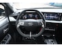 Opel Frontera GS - Electric | Achteruitrijcamera | Navigatie | Stoel/Stuurverwarming | Dodehoekwaarschuwing | Cruise Control | !!