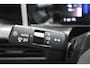 Opel Frontera GS - Electric | 11 kW boordlader | 17" Lichtmetalen velgen in Zwart met 215/60 R17 banden | Achteruitrijcamera