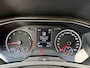 Volkswagen T-Roc 1.0 TSI Style, Aur Camera, Apple Carplay