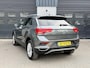 Volkswagen T-Roc 1.0 TSI Style, Aur Camera, Apple Carplay