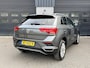 Volkswagen T-Roc 1.0 TSI Style, Aur Camera, Apple Carplay