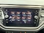 Volkswagen T-Roc 1.0 TSI Style, Aur Camera, Apple Carplay
