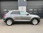 Volkswagen T-Roc 1.0 TSI Style, Aur Camera, Apple Carplay