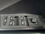 Volkswagen T-Roc 1.0 TSI Style, Aur Camera, Apple Carplay