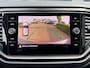 Volkswagen T-Roc 1.0 TSI Style, Aur Camera, Apple Carplay