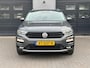 Volkswagen T-Roc 1.0 TSI Style, Aur Camera, Apple Carplay
