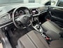 Volkswagen T-Roc 1.0 TSI Style, Aur Camera, Apple Carplay